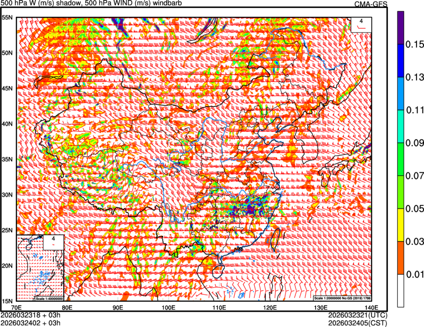 03/23 18时 +003小时