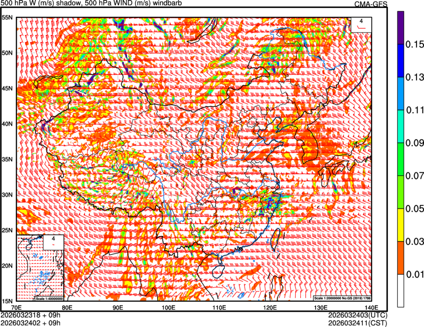 03/23 18时 +009小时