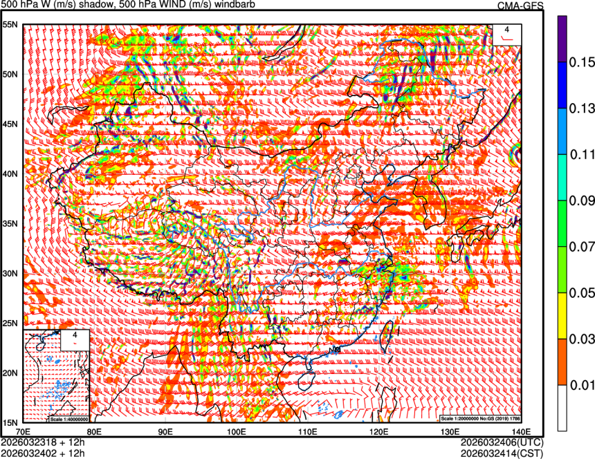 03/23 18时 +012小时