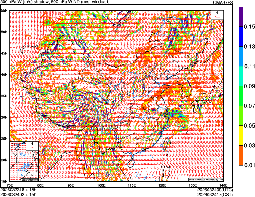 03/23 18时 +015小时