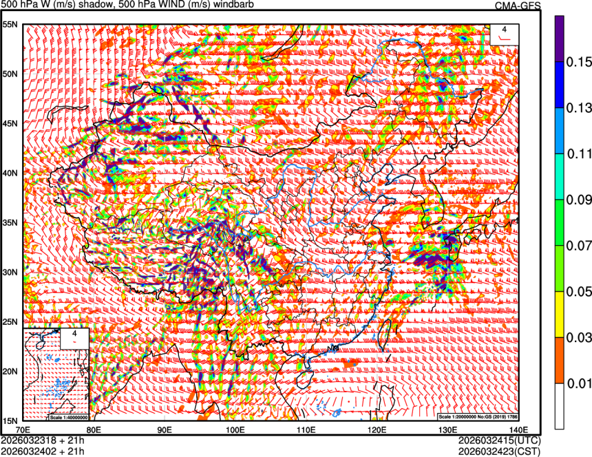 03/23 18时 +021小时