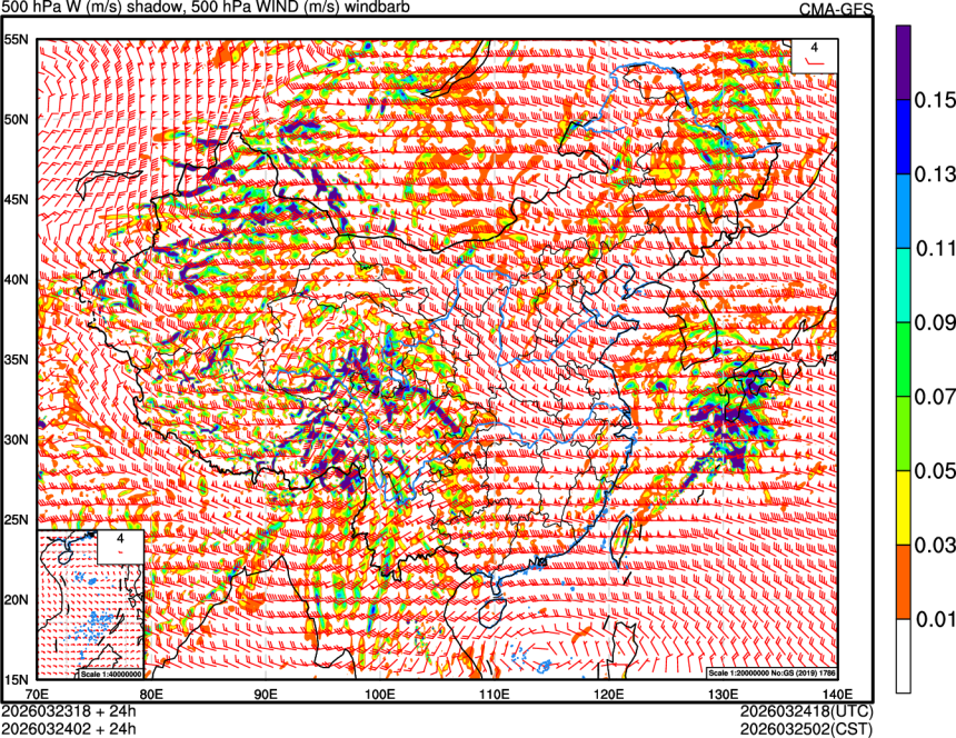 03/23 18时 +024小时