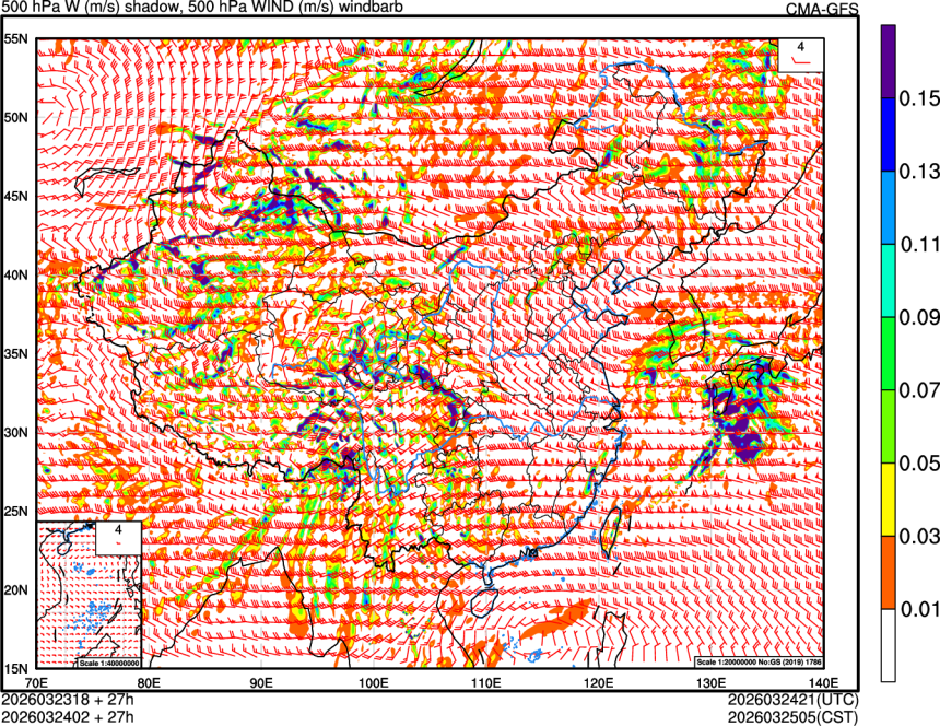 03/23 18时 +027小时
