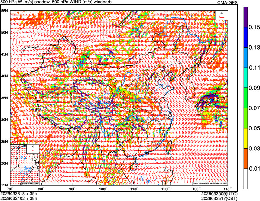 03/23 18时 +039小时