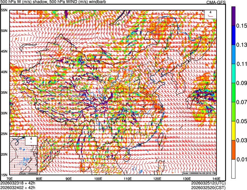 03/23 18时 +042小时