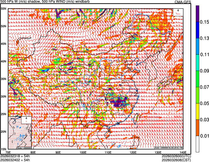 03/23 18时 +054小时