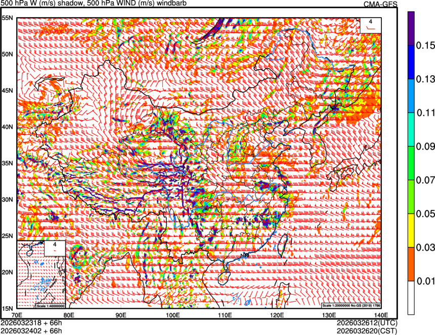 03/23 18时 +066小时