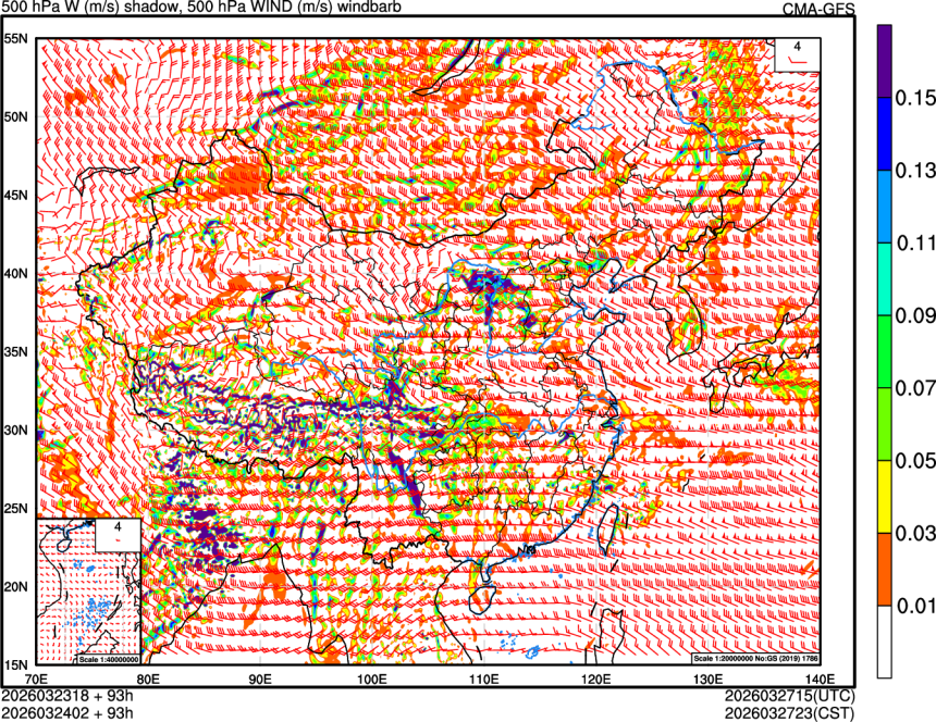 03/23 18时 +093小时