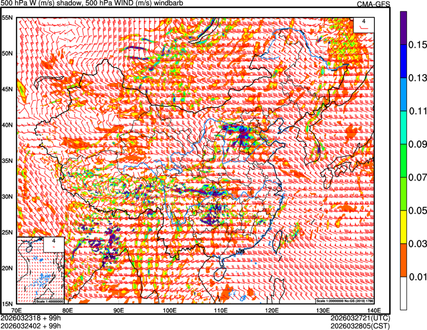 03/23 18时 +099小时