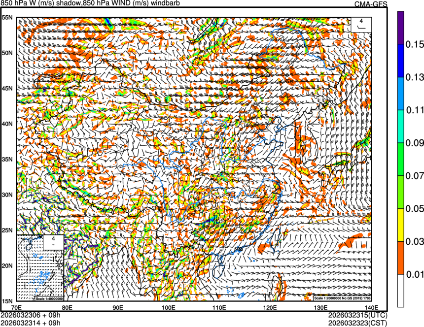 03/23 06时 +009小时