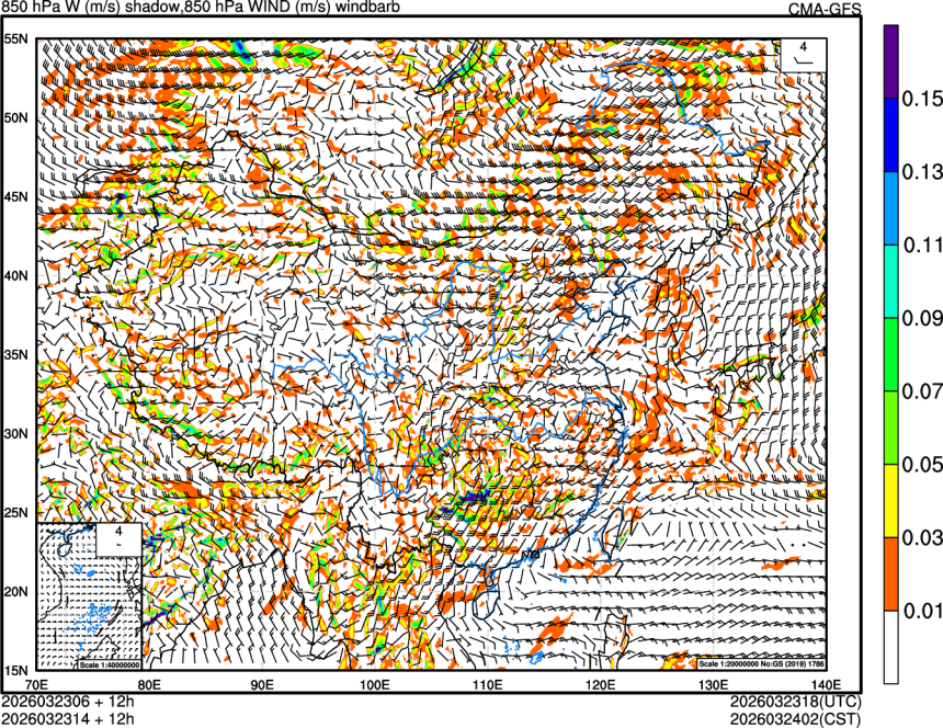 03/23 06时 +012小时