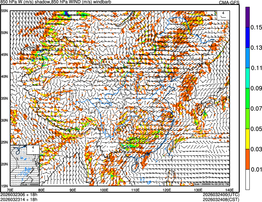 03/23 06时 +018小时