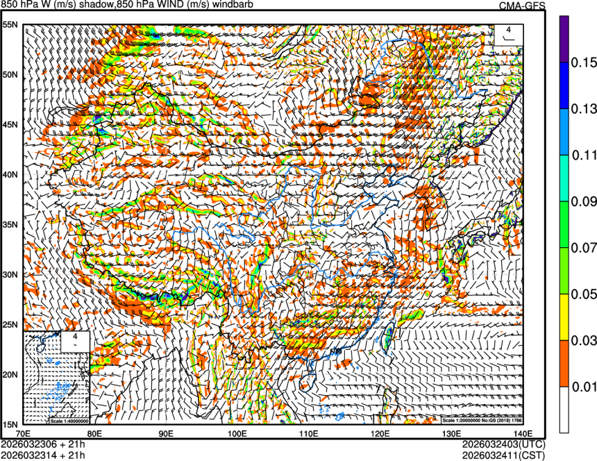03/23 06时 +021小时