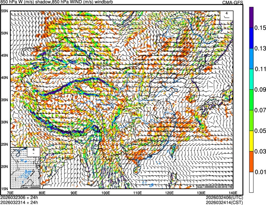03/23 06时 +024小时