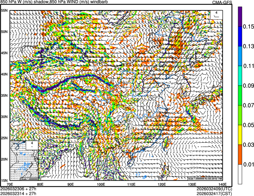 03/23 06时 +027小时