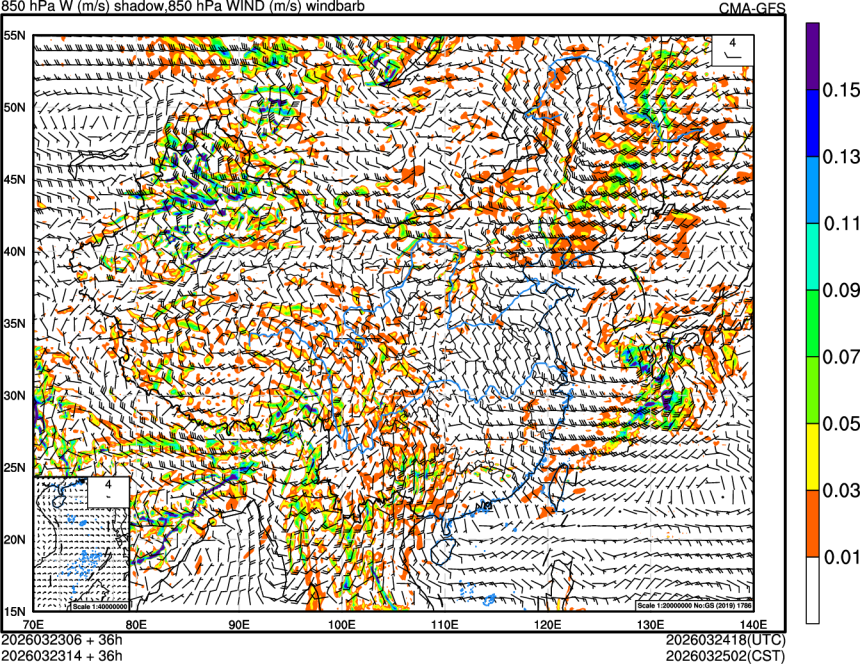 03/23 06时 +036小时