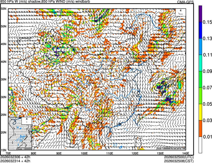 03/23 06时 +042小时