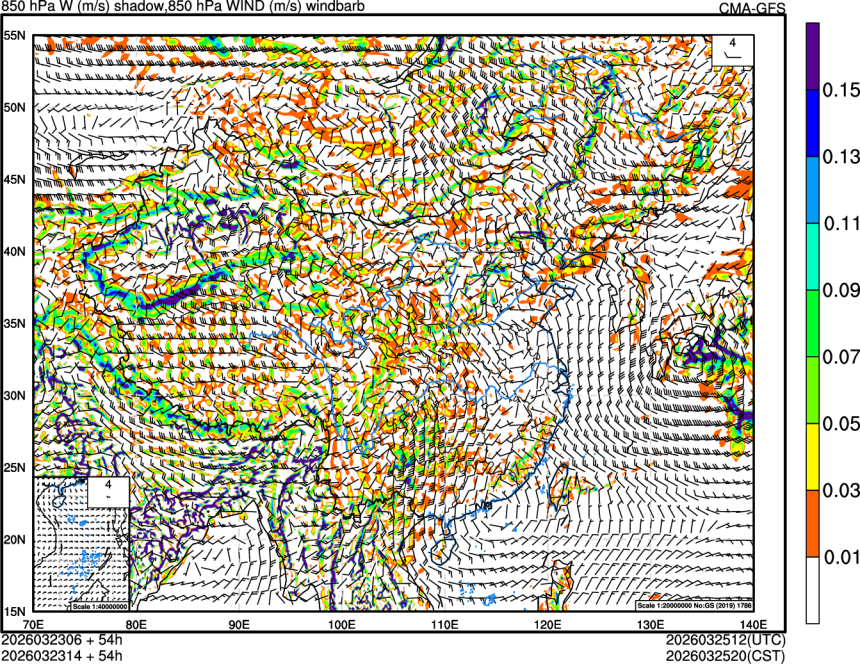 03/23 06时 +054小时