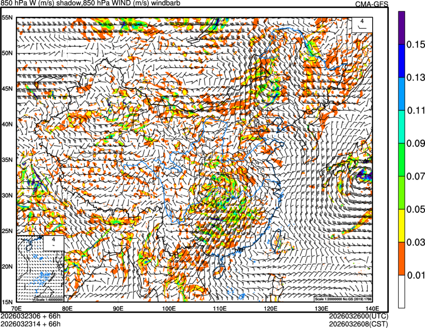 03/23 06时 +066小时