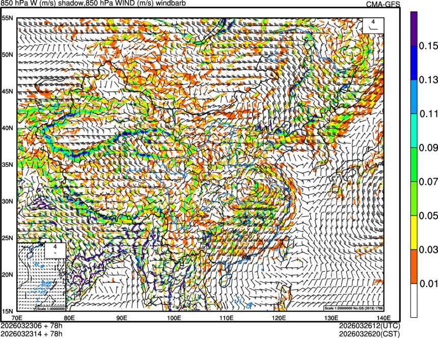 03/23 06时 +078小时