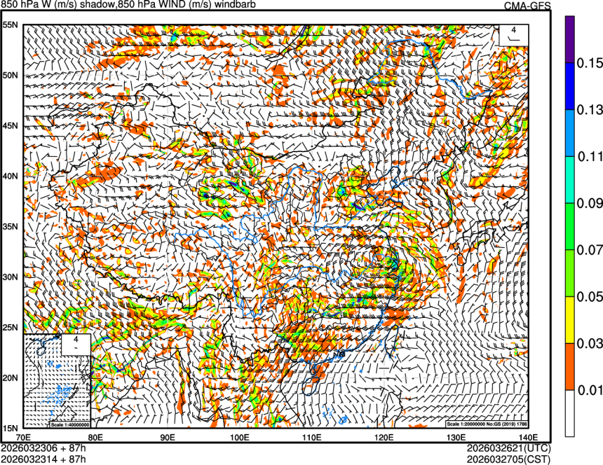 03/23 06时 +087小时
