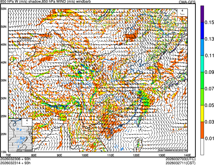 03/23 06时 +093小时