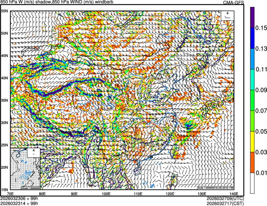 03/23 06时 +099小时