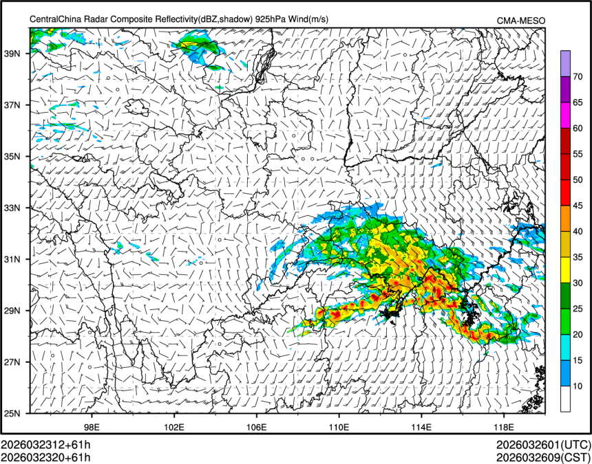 03/23 20时 +061小时