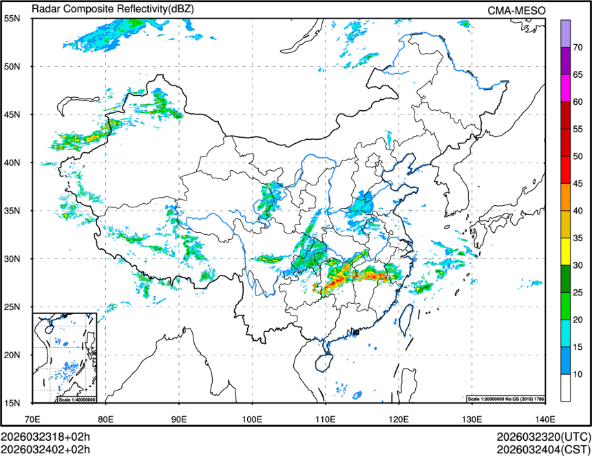03/24 02时 +002小时