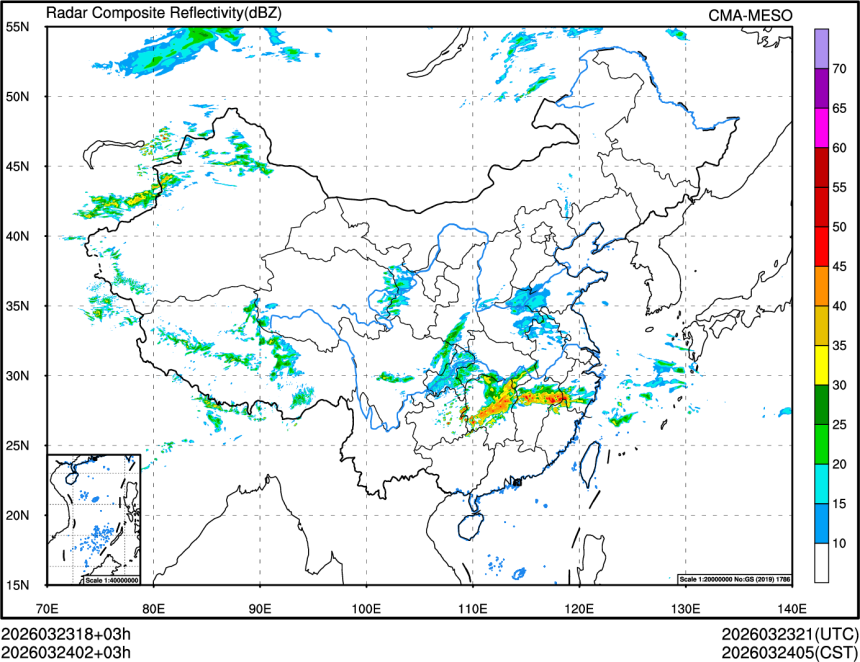 03/24 02时 +003小时