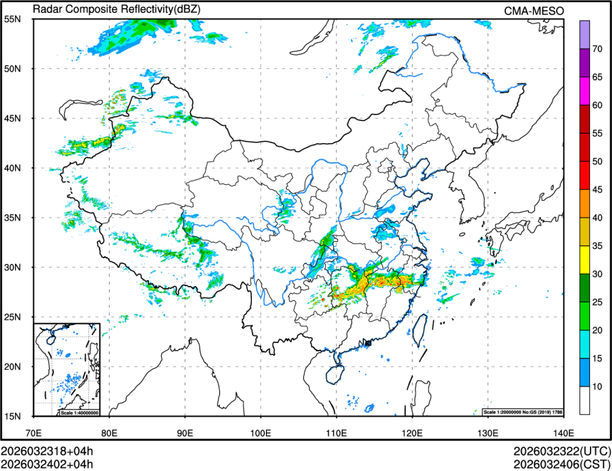 03/24 02时 +004小时