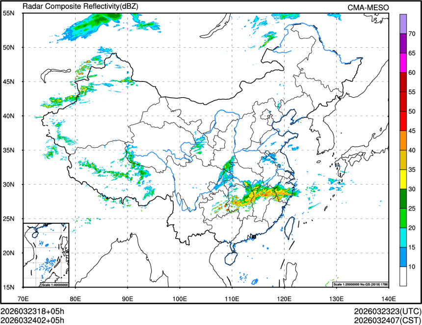 03/24 02时 +005小时
