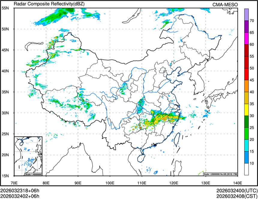 03/24 02时 +006小时