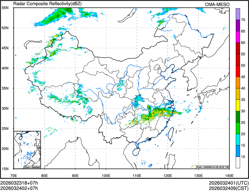 03/24 02时 +007小时