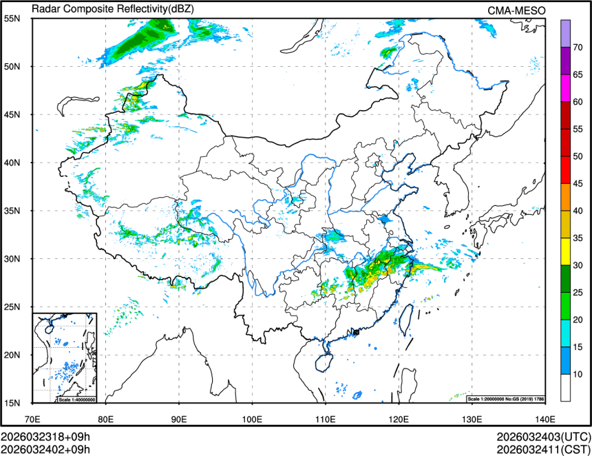 03/24 02时 +009小时