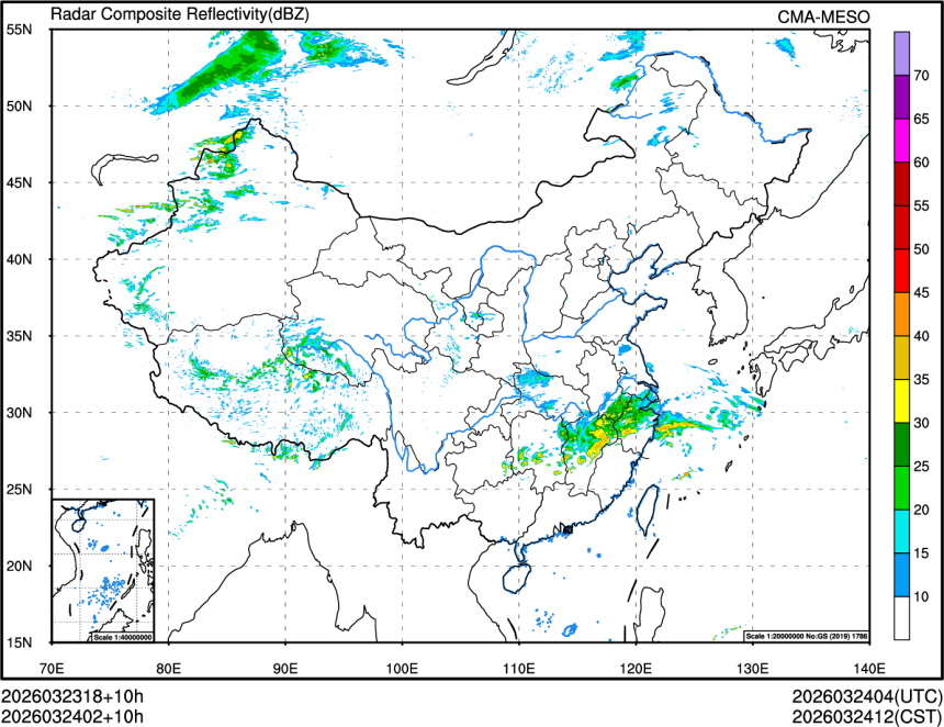 03/24 02时 +010小时