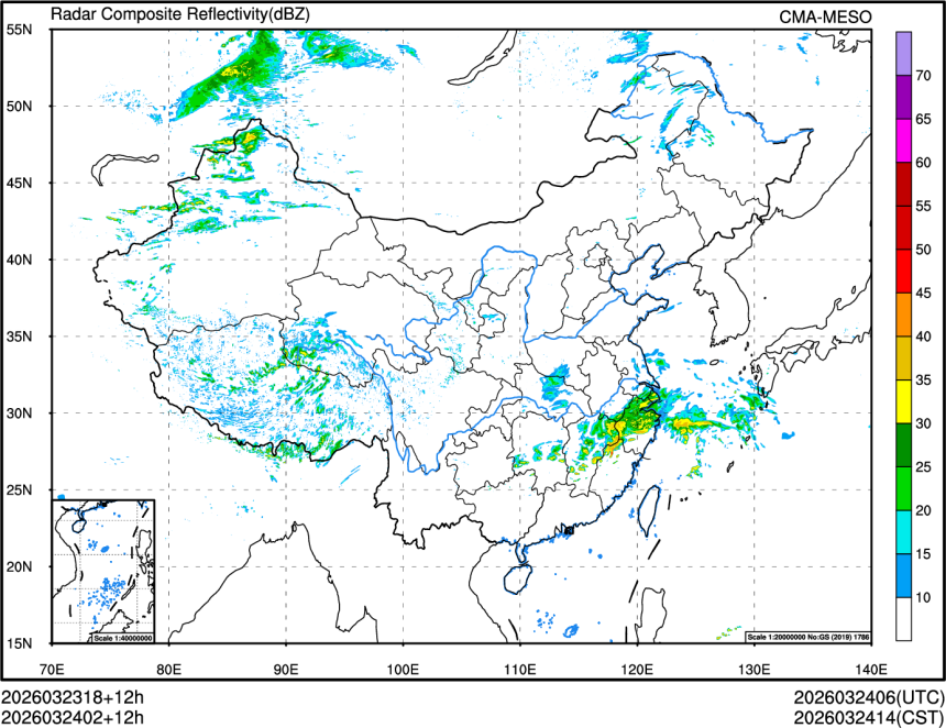 03/24 02时 +012小时