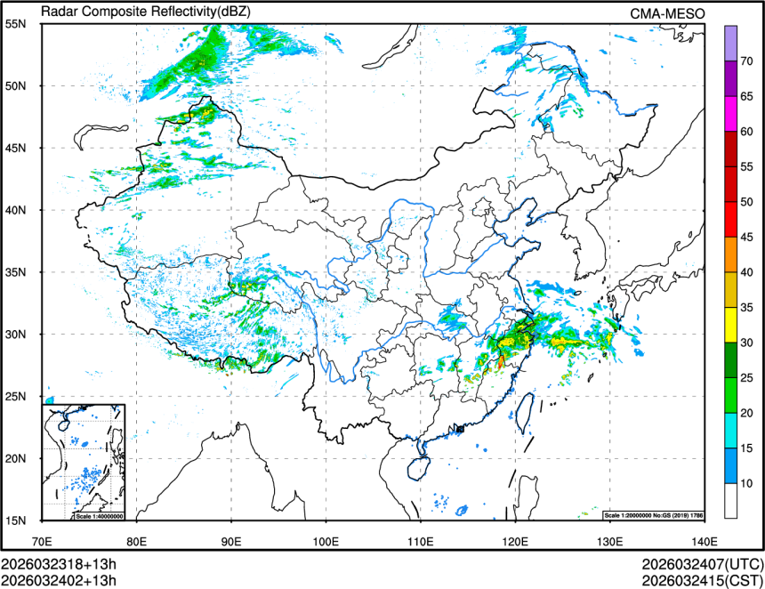 03/24 02时 +013小时