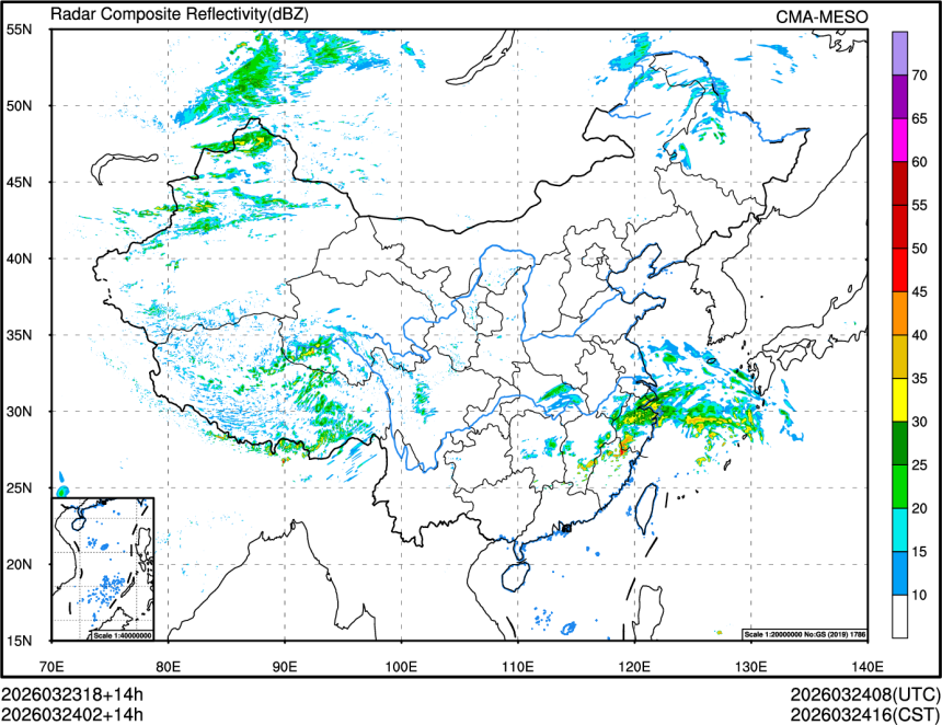 03/24 02时 +014小时