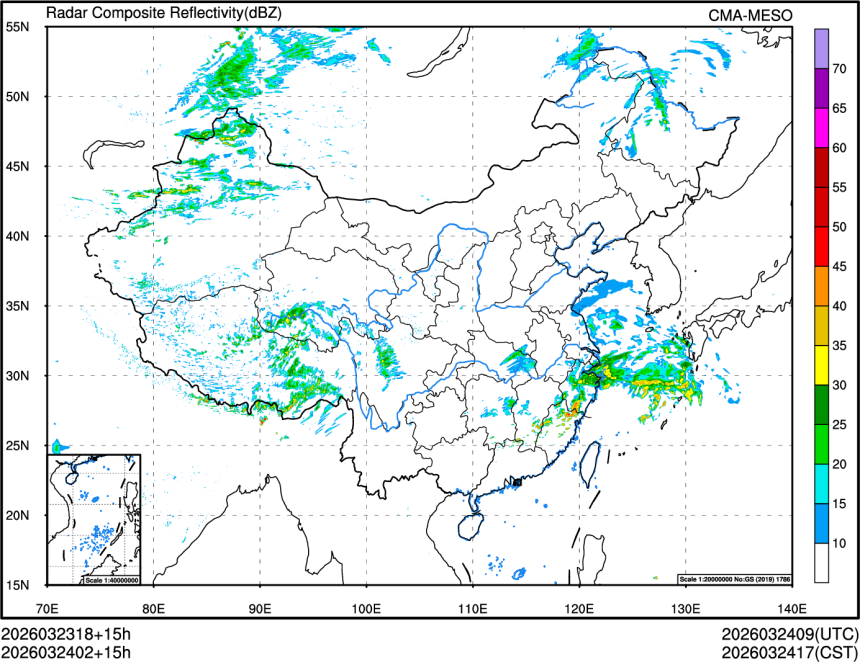 03/24 02时 +015小时