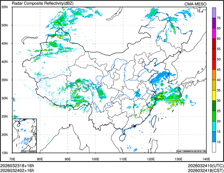 03/24 02时 +016小时