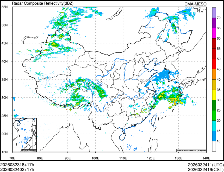 03/24 02时 +017小时