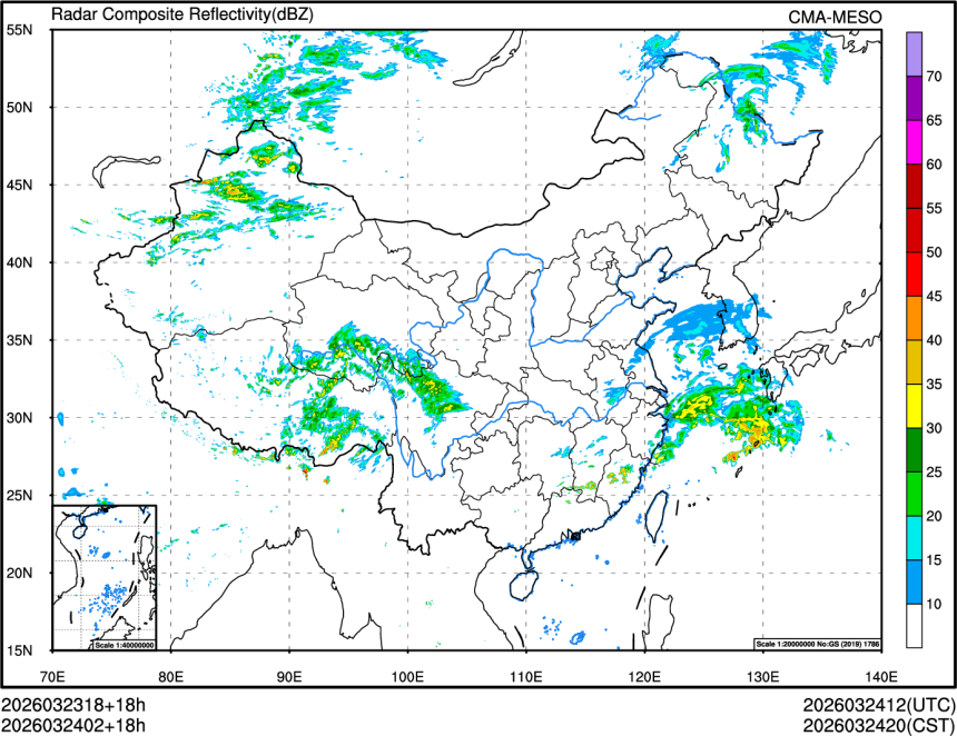 03/24 02时 +018小时