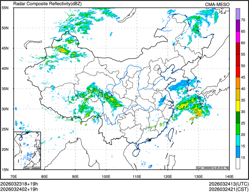 03/24 02时 +019小时