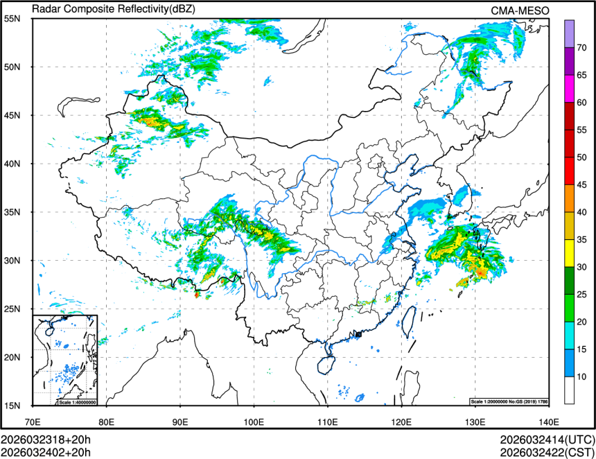 03/24 02时 +020小时
