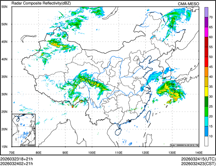 03/24 02时 +021小时