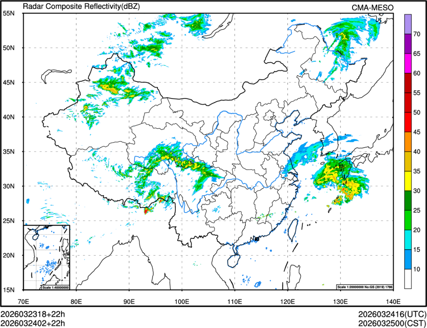 03/24 02时 +022小时
