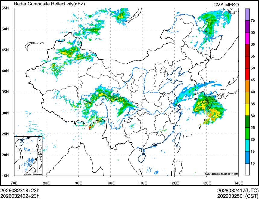 03/24 02时 +023小时
