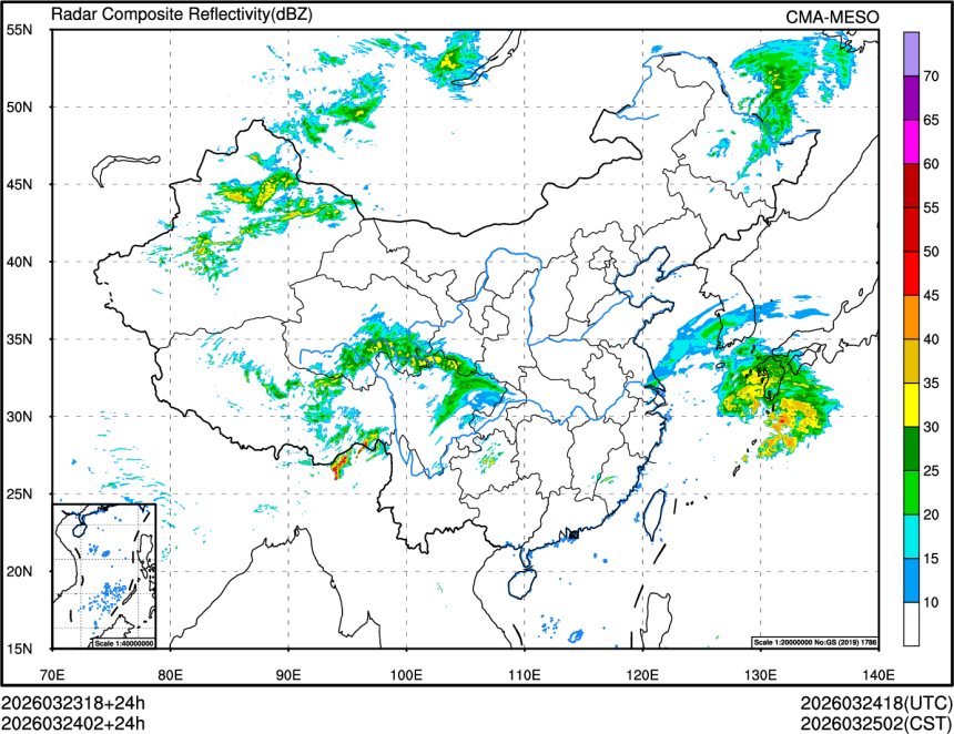03/24 02时 +024小时
