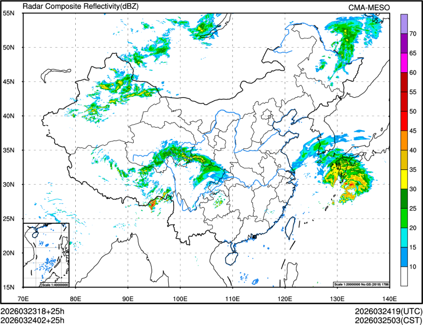 03/24 02时 +025小时